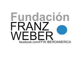 FFW Fundación Franz Weber, para sur de Europa y Latinoamérica.